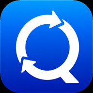 TurnQ app icon